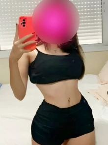 UNIVERSITARIA, Escort en Chihuahua 6145984539