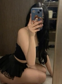Servicios de escorts de alta calidad con Vecky