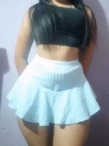 Beck, Escort en Querétaro 4426155087