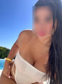 MELISSA, Escort en Cabo San Lucas 4448018150