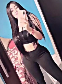 CLAUDIA FIT VIP, Escort en Chihuahua 6146039600