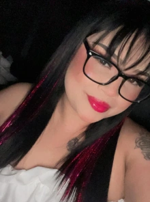 Dulce es una de las putas en Zona Centro con mejores reseñas