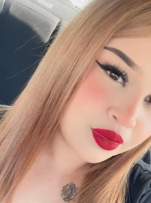 ¿Buscas una escort en Tijuana? Dulce es tu mejor elección