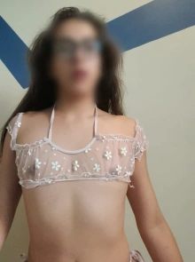 Romina, Travesti en Ciudad de México 5657623446