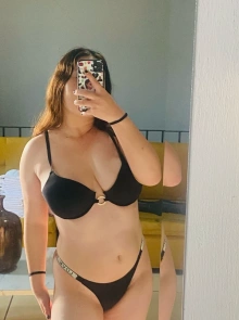 Las Divas Vip, Escort en Guadalajara 3321821428