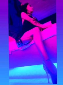 Andy, Escort en Oaxaca 9512551781