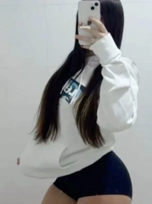 ¿Buscas una escort en Querétaro? Layla es una gran elección