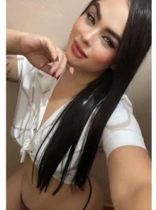 Karen, perfil premium dentro de las escorts anal en Puebla