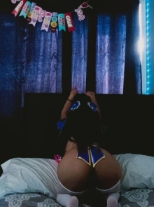 Hori atenea, Escort en Tijuana 6641768070