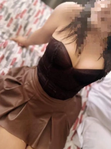 Karla benavides, una de las mejores putas ninfeta en Puebla con fotos reales