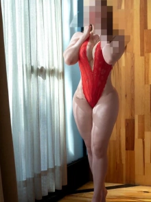 Dinorah, Escort en Cancún 9987598392
