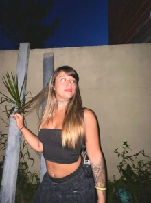 Linda, Escort en Tapachula de Córdova y Ordoñez 3310252585