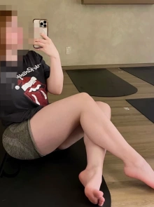 Dinorah, Escort en Cancún 9987598392