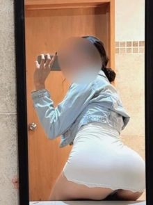 Karely , Escort en Querétaro 4427186492