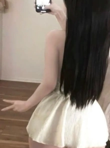 Descubre a Layla, escort en Querétaro de alto nivel