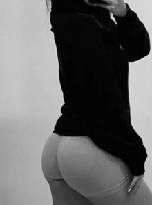 Karla, Escort en Culiacán Rosales 6671891739