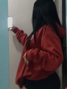 Karla, Escort en Culiacán Rosales 6674529298