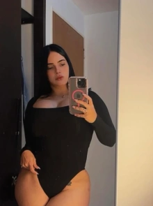 Jenny, Escort en Tijuana 3112465911