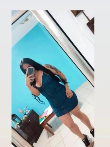 Catalina hermos, Escort en Guadalajara 3318800980