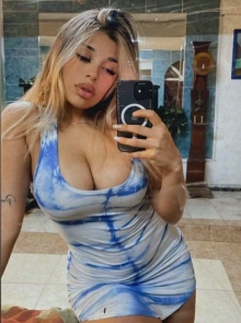 Citlali, Escort en Monterrey 4445749935