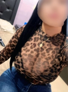 Melody, Escort en Morelia 4433280313