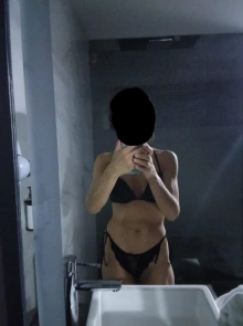 Victoria, Escort en Toluca de Lerdo 7228389179