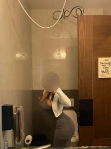 Maka, Escort en Morelia 4433790945