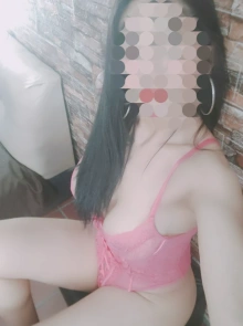 MIKAELA, Escort en Ciudad de México 5530587065