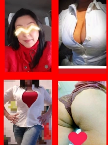 EMMA, Escort en Tijuana 6647539600
