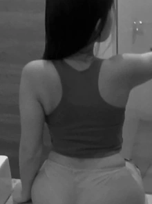 ¿Quieres conocer a una chica de local? Tiffany te espera en Querétaro