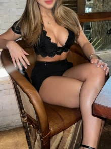 MILA, Escort en Ciudad de México 5560973759