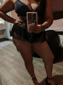 Ivónne, Escort en Guadalajara 3341838895