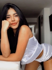 Cinthya, Escort en Puebla 2471034213