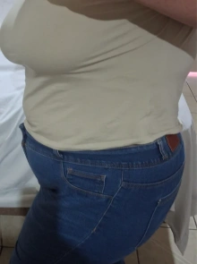 Rosa Flores, Escort en Hermosillo 6442527397