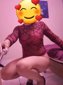 Kasandra se consolida como una de las modelos mejor valoradas