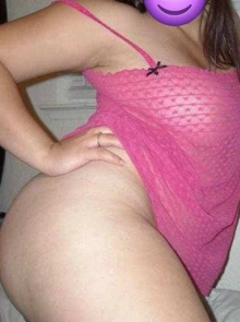 1000, Escort en Ciudad Juárez 6567610524