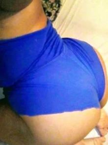 Descubre a 1000 1hora, escort en Ciudad Juárez de alto nivel