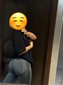 Karla, Escort en Culiacán Rosales 6671891739