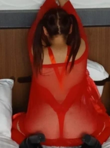 Ary , Escort en Puebla 2211833411