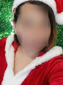 Ary linda, Escort en Puebla 2211833411