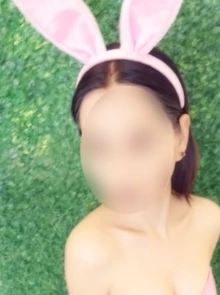 Ary linda, Escort en Puebla 2221436439