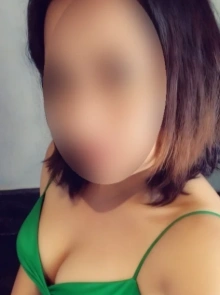 Ary linda es una escort en Puebla con perfil verificado