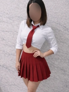 ¿Buscas una escort en Puebla? Ary  de sinaloa es tu mejor elección