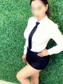 Ary  de sinaloa, una experiencia única con acompañantes profesionales