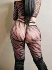 IVONNE  VIP , Escort en Toluca de Lerdo 7222242105