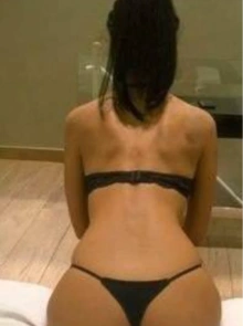 INTER de PAREJA, Escort en Toluca de Lerdo 7225980432