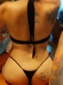 Ale, Escort en Puebla 2214230782