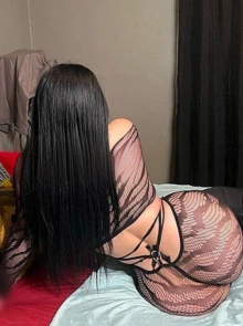 ALEXA V.I.P , Escort en Toluca de Lerdo 7222242105