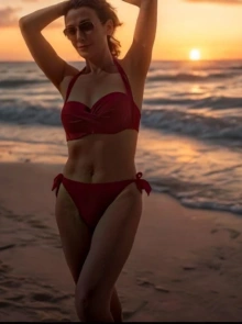 Regina, elegancia y discreción en el catálogo de putas coroa en Ciudad de México