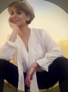 Regina se une al listado de acompañantes de lujo esta semana